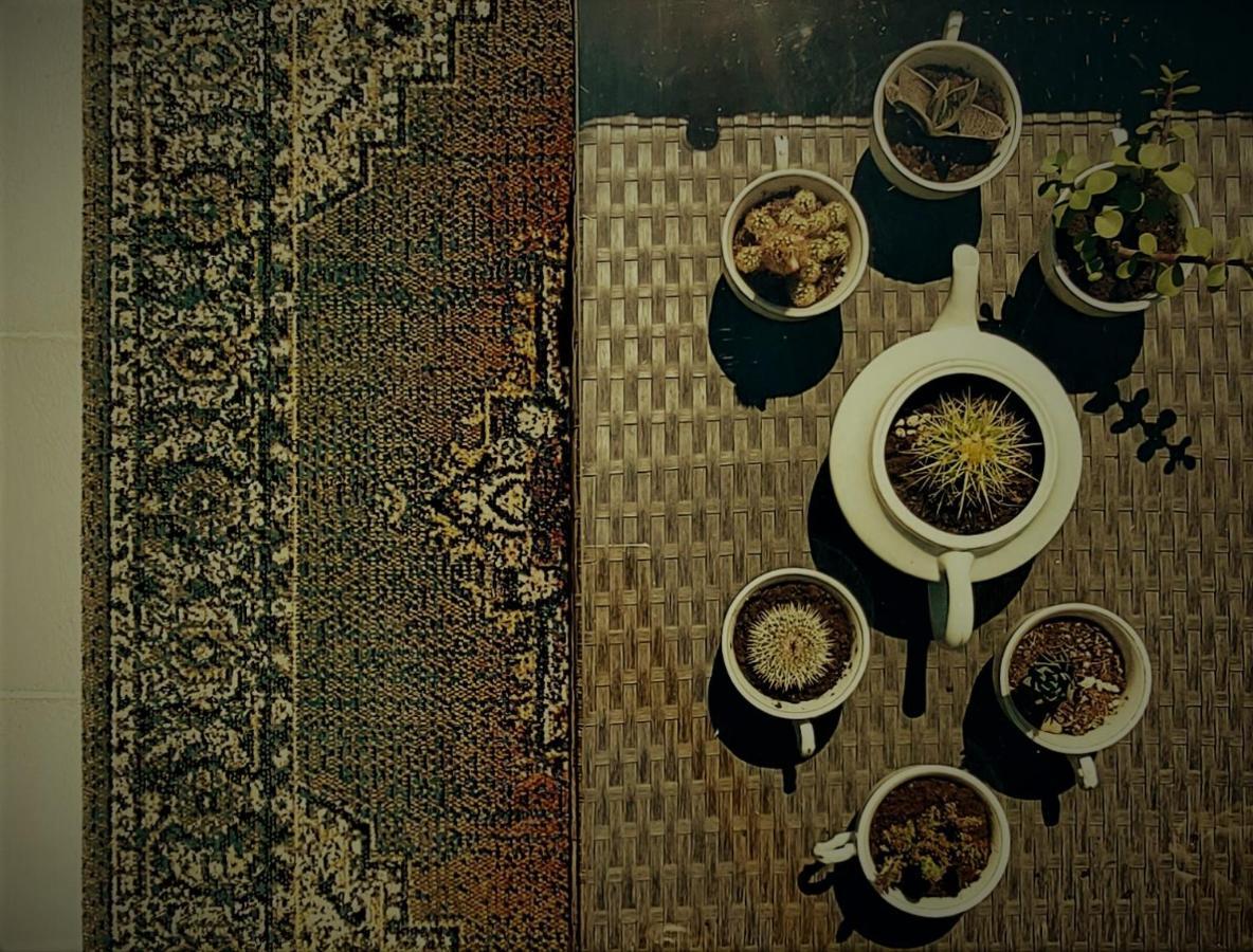 פראטו Castle Rooms מראה חיצוני תמונה